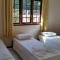 Mestre Lord Apart Hotel