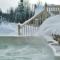 Chalet 9006 Chemin des Alpages by Les Chalets Alpins