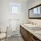 Chalet 04 Chemin Blanc by Les Chalets Alpins