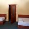 Hotel Praha