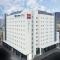 ibis Iquique