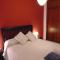 Vivienda Turistica Bufer