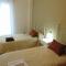 Vivienda Turistica Bufer