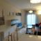 Vivienda Turistica Bufer