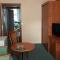 Hotel Praha