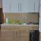 Apartman Stankovic - Златибор