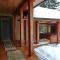 Chalets Alpins- 6 Chemin des Montagnards