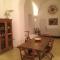Masseria Autigne