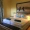 Alte Villa Boutique Hotel