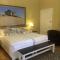 Alte Villa Boutique Hotel