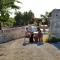 Trulli Il Castagno