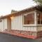 Luxurious Palo Alto/Stanford-Business Ready - Palo Alto