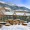 Foto: Coast Canmore Hotel & Conference Centre 6/38