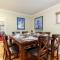 Luxurious Palo Alto/Stanford-Business Ready - Palo Alto