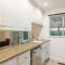 Luxurious Palo Alto/Stanford-Business Ready - Palo Alto