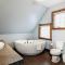 Chalet 9010 Chemin des Alpages by Les Chalets Alpins