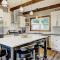 Chalet 9010 Chemin des Alpages by Les Chalets Alpins