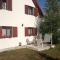 Foto: Krivacevic Guest House 39/44