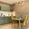 Art Suites Spalena Foto: Art Suites Spalena