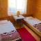 Foto: Krivacevic Guest House 38/44