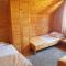 Foto: Krivacevic Guest House 35/44
