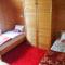 Foto: Krivacevic Guest House 34/44