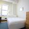 Temple Place Suites