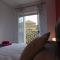 Vivienda Turistica Bufer