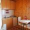 Foto: Krivacevic Guest House 33/44