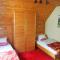 Foto: Krivacevic Guest House 32/44
