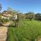 Agriturismo La Rinaldina - فاينسا