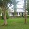Kitolie Home and Lodge