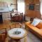 Foto: Krivacevic Guest House 27/44