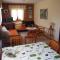 Foto: Krivacevic Guest House 24/44