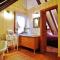 Chalet 9017 Chemin des Alpages by Les Chalets Alpins