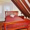 Chalet 9017 Chemin des Alpages by Les Chalets Alpins