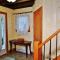 Chalet 9017 Chemin des Alpages by Les Chalets Alpins