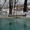 Chalet 9017 Chemin des Alpages by Les Chalets Alpins