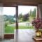 Chalet Fleur des Alpes 1