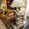 VILLA MARJAN - 3 bdr, 3 bath, parking