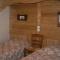Chalet Fleur des Alpes 1