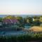 The Mansion at Ocean Edge Resort & Golf Club