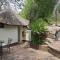Ecotel Midrand