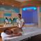 The Chateau Spa & Wellness Resort