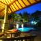 Adi Santia Bungalows