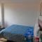 Hostal Alborada Riobamba
