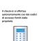 B&B DellOrso - Affittacamere - Guest house