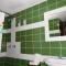 Hostal Alborada Riobamba