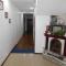 Hostal Alborada Riobamba