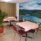 Hostal Alborada Riobamba